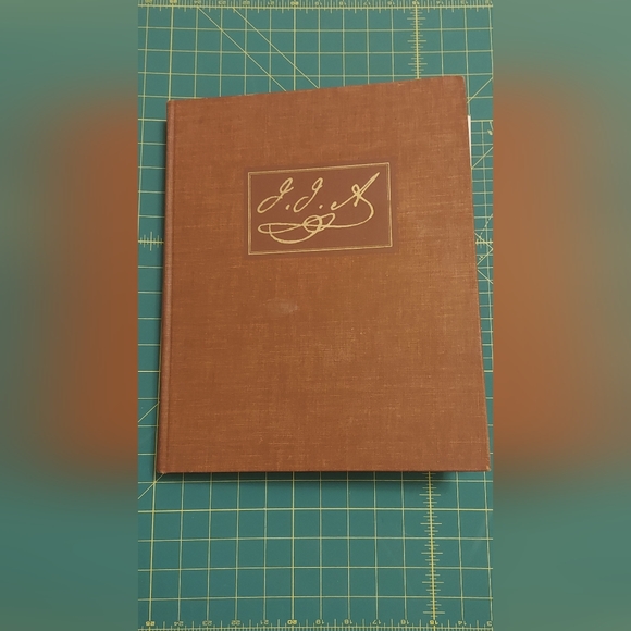 Yellow Rail, plate 98. Red Phalarope, plate 99. John James Audubon - Picture 2 of 4